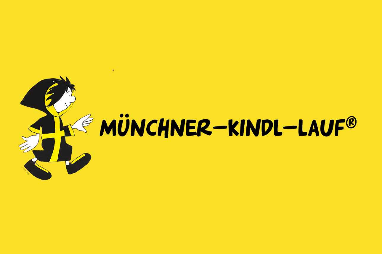 (c) Muenchner-kindl-lauf.de