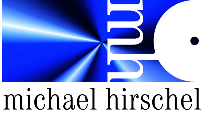 Muenchner-Kindl-Lauf Eventsponsor Michel Hirschel